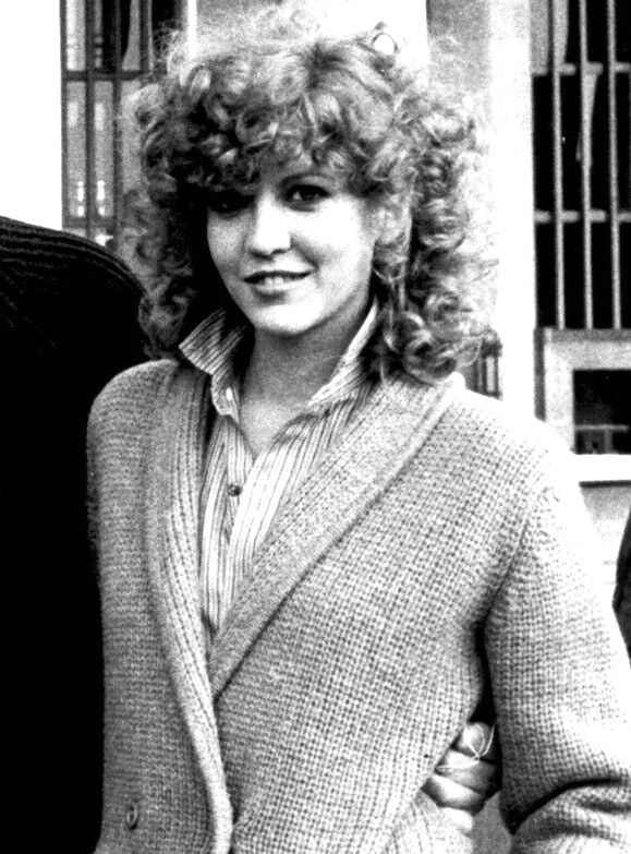 nancy-allen-aktrisa
