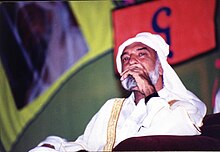 riaz-ahmed-gohar-shahi