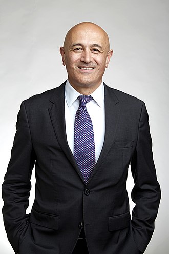 jim-al-khalili