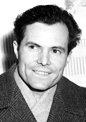 rudolf-mossbauer