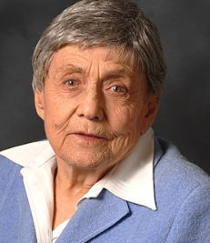 ruth-barcan-marcus