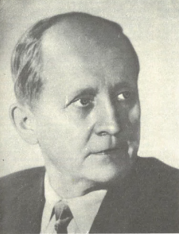 pavel-sukhoi