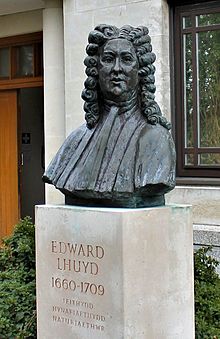 edward-lhuyd