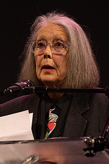anne-carson