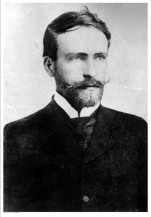 stanislaw-wyspianski