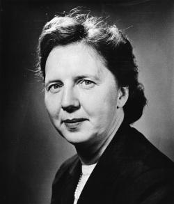 gladys-anderson-emerson