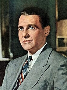 ralph-bellamy
