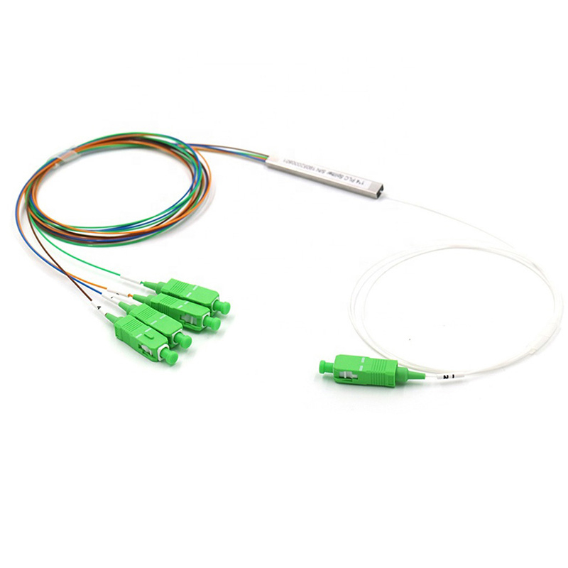 fiber-optik-ayirici