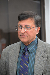 pervez-hoodbhoy