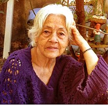 adelia-prado