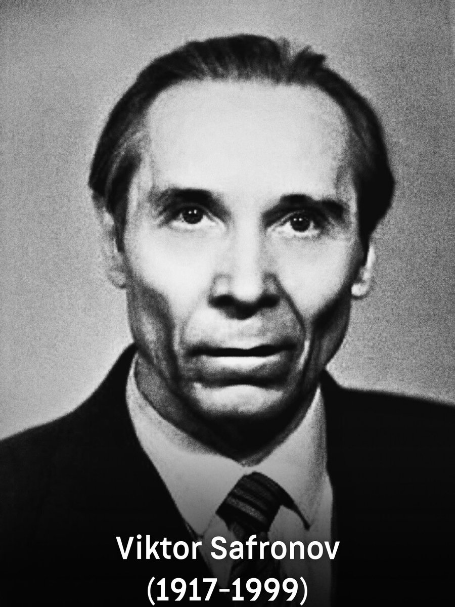 viktor-safronov