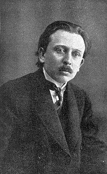 octavian-goga