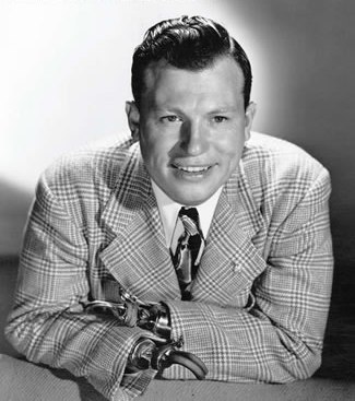 harold-russell