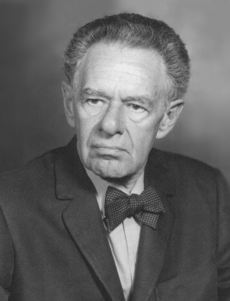 frits-albert-lipmann