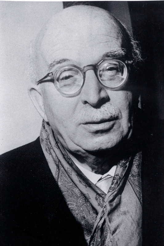 arnold-tsveyq-yazici