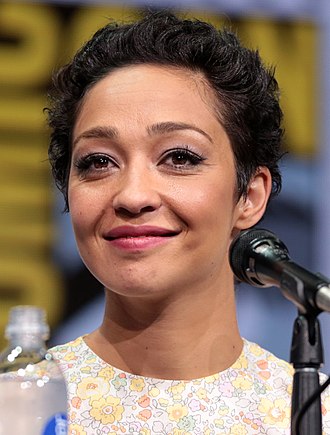 ruth-negga