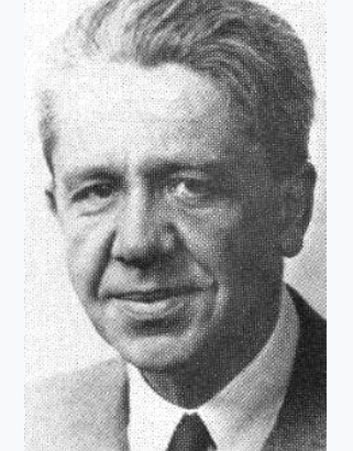 alfred-schutz
