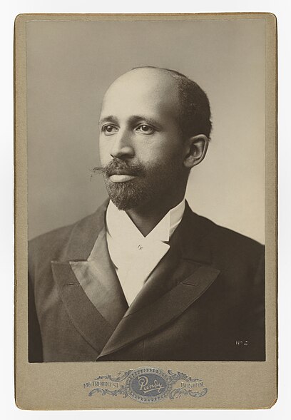 william-edward-burghardt-du-bois