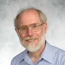 devid-s-conson