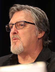 martin-odonnell