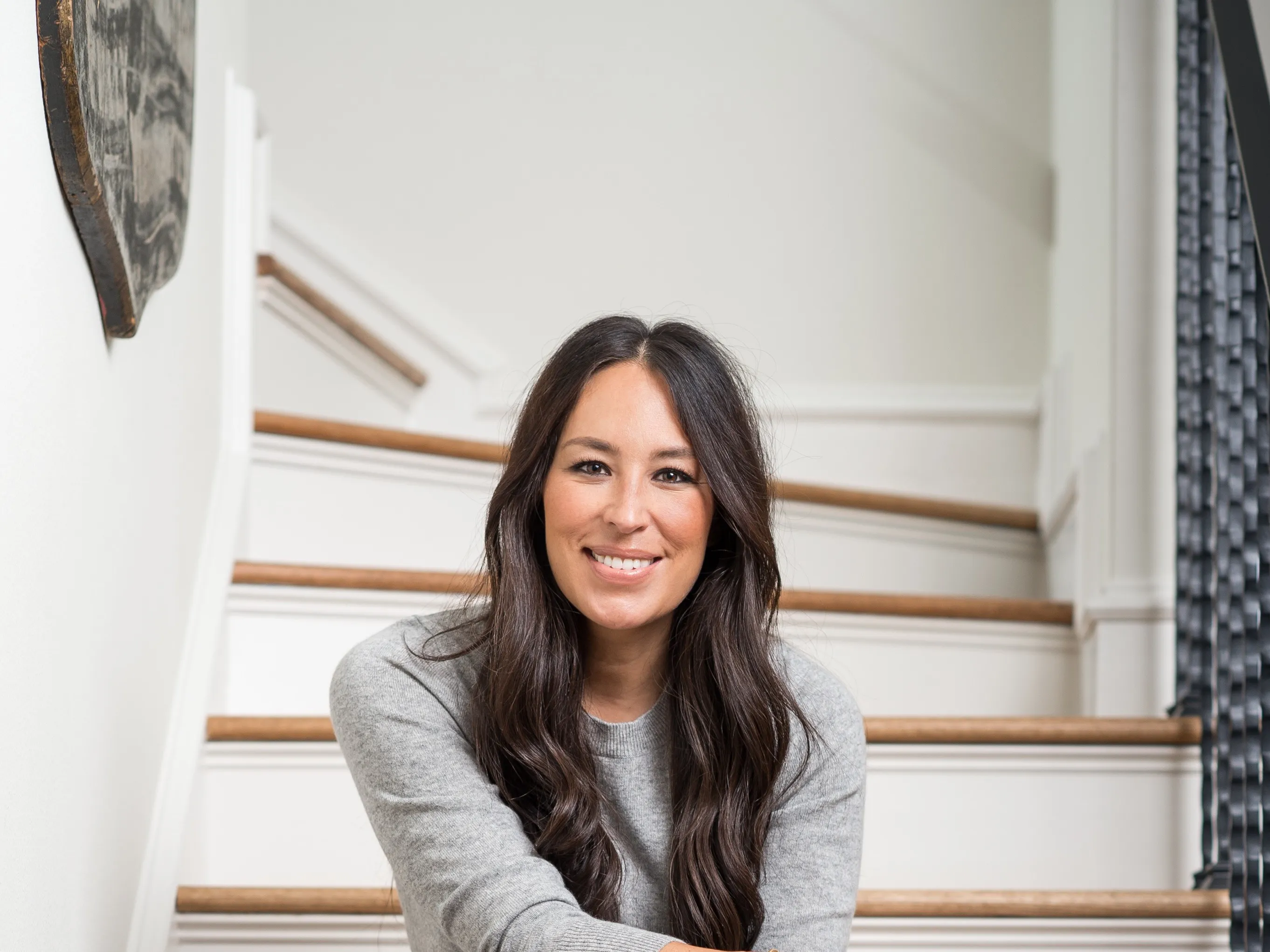 joanna-gaines