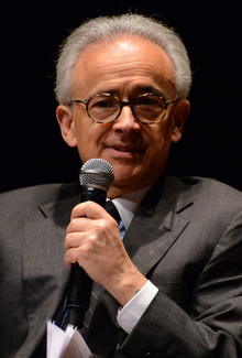 antonio-damasio