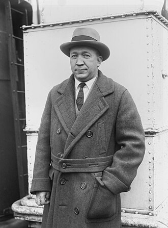 knute-rockne