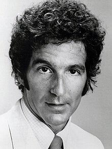 leonard-frey