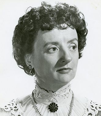 mildred-natwick