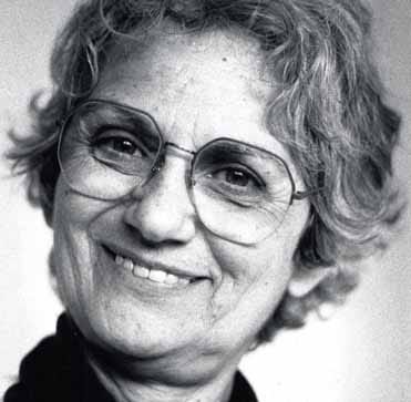 muriel-kuper