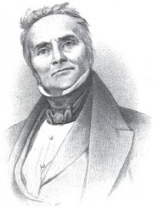 jean-charles-athanase-peltier