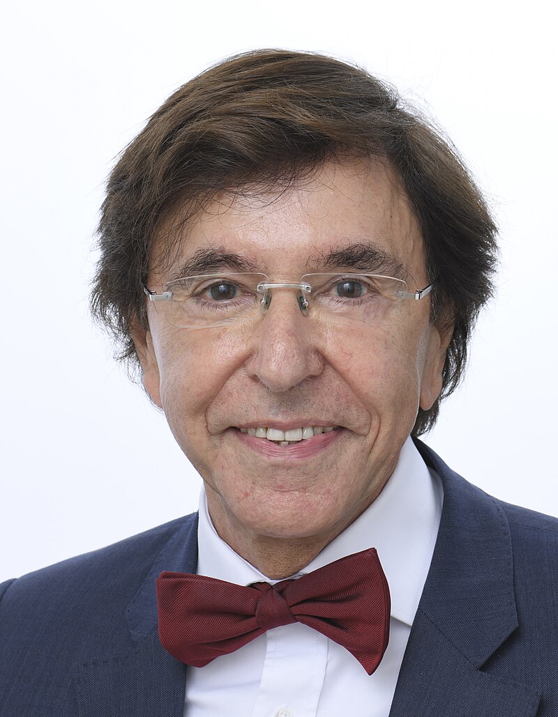 elio-di-rupo