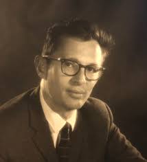 kenneth-appel