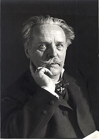 karl-may