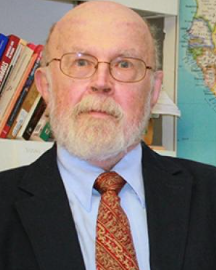 robert-bates