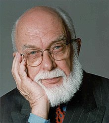 james-randi