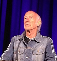roger-mcgough