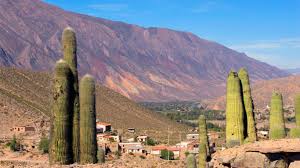 tilcara-seheri-argentina