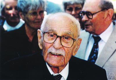 leopold-vietoris