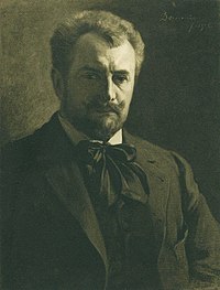 jan-kasprowicz