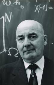 helmut-hasse