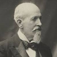 charles-e-spearman-riyaziyyatci-ve-psixoloq