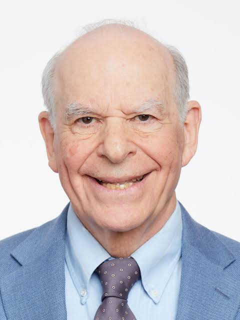 john-henry-schwarz