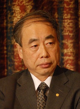 makoto-kobayashi