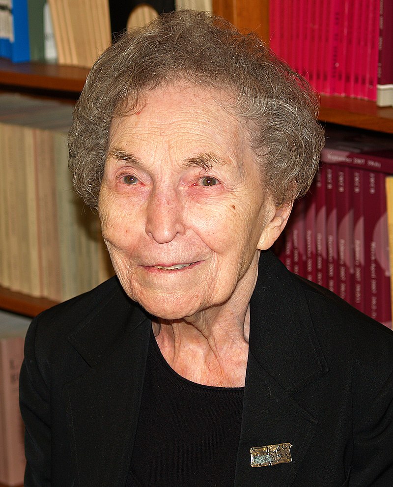 anna-svarts