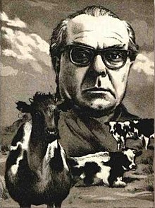 arno-schmidt