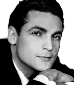 charles-farrell