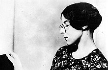 sylvia-townsend-warner
