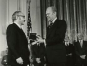 corc-bernard-dantzig