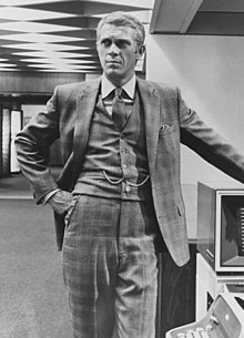 steve-mcqueen